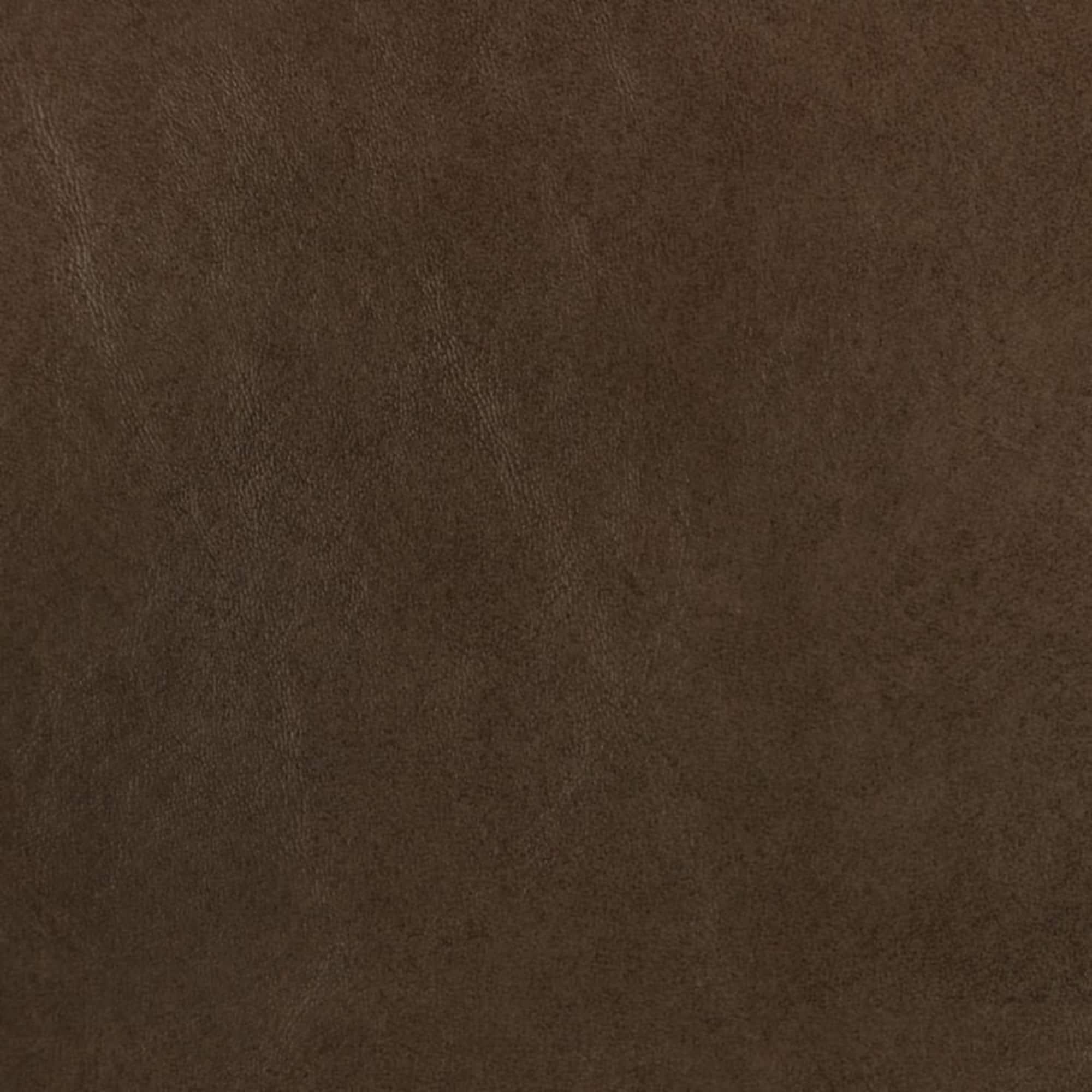 EZ Vinyl Wallaby Brown